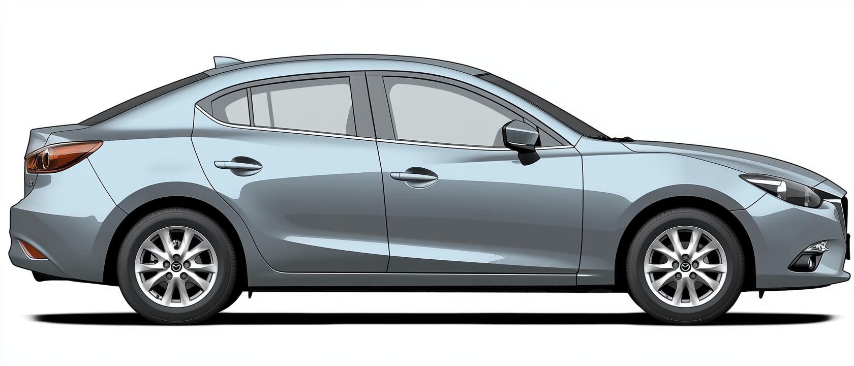 avito ru mazda 3, mazda 3 купить авито, Avito mazda 3, mazda 3 авито, mazda 3 avito