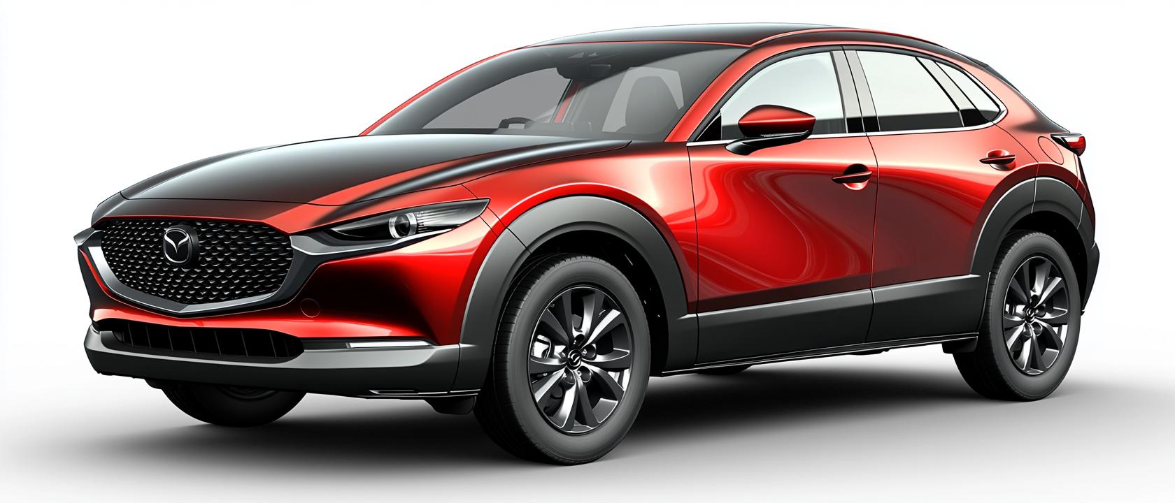 купить mazda cx 30, mazda cx 30 цена, Mazda cx 30 купить, купить mazda cx 30, mazda cx 30 цена