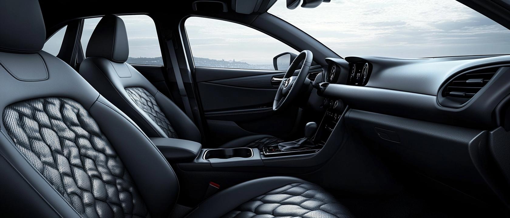 mazda cx 3 габариты, mazda cx 3 технические характеристики, Mazda cx 3 характеристики, mazda cx 3 габариты, mazda cx 3 технические характеристики