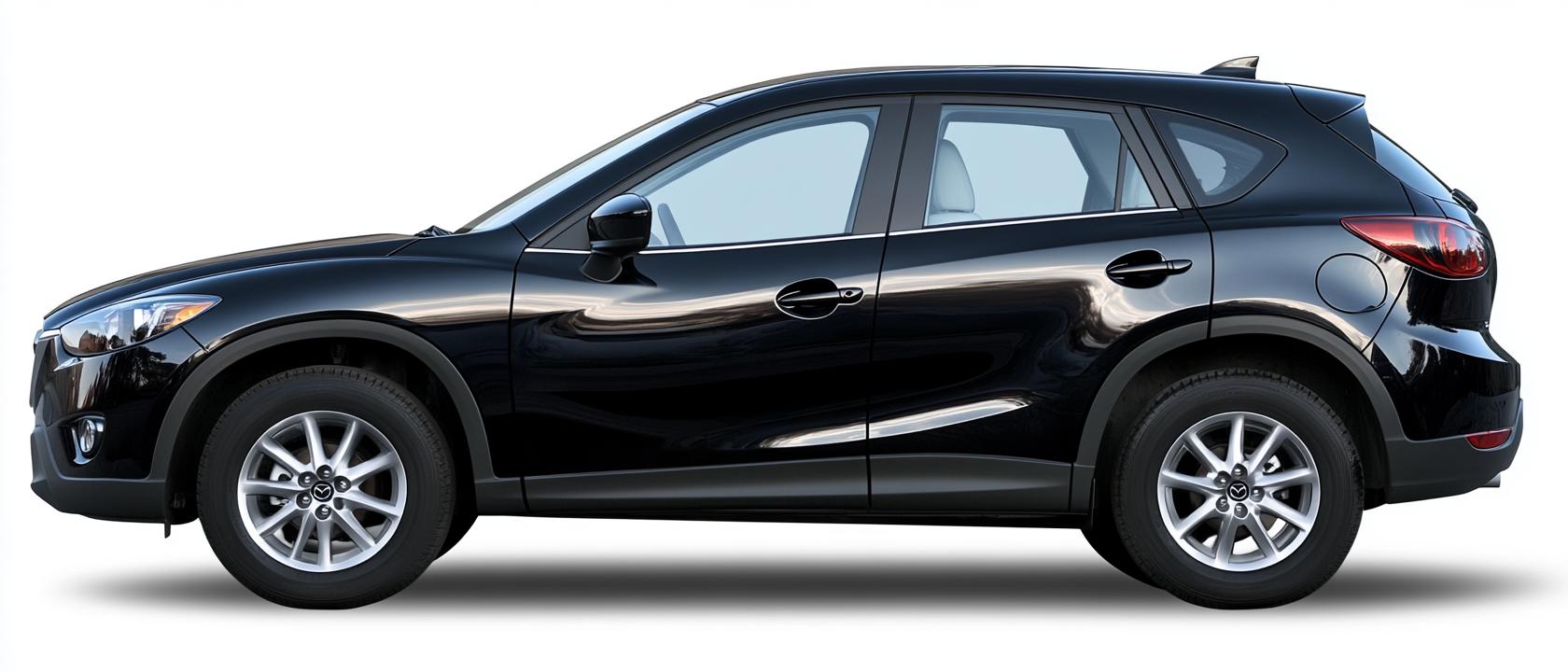 фильтр mazda cx5, масляный фильтр mazda cx 5 2.5, фильтр масла mazda cx 5, купить масляный фильтр mazda cx 5, Фильтры mazda cx 5