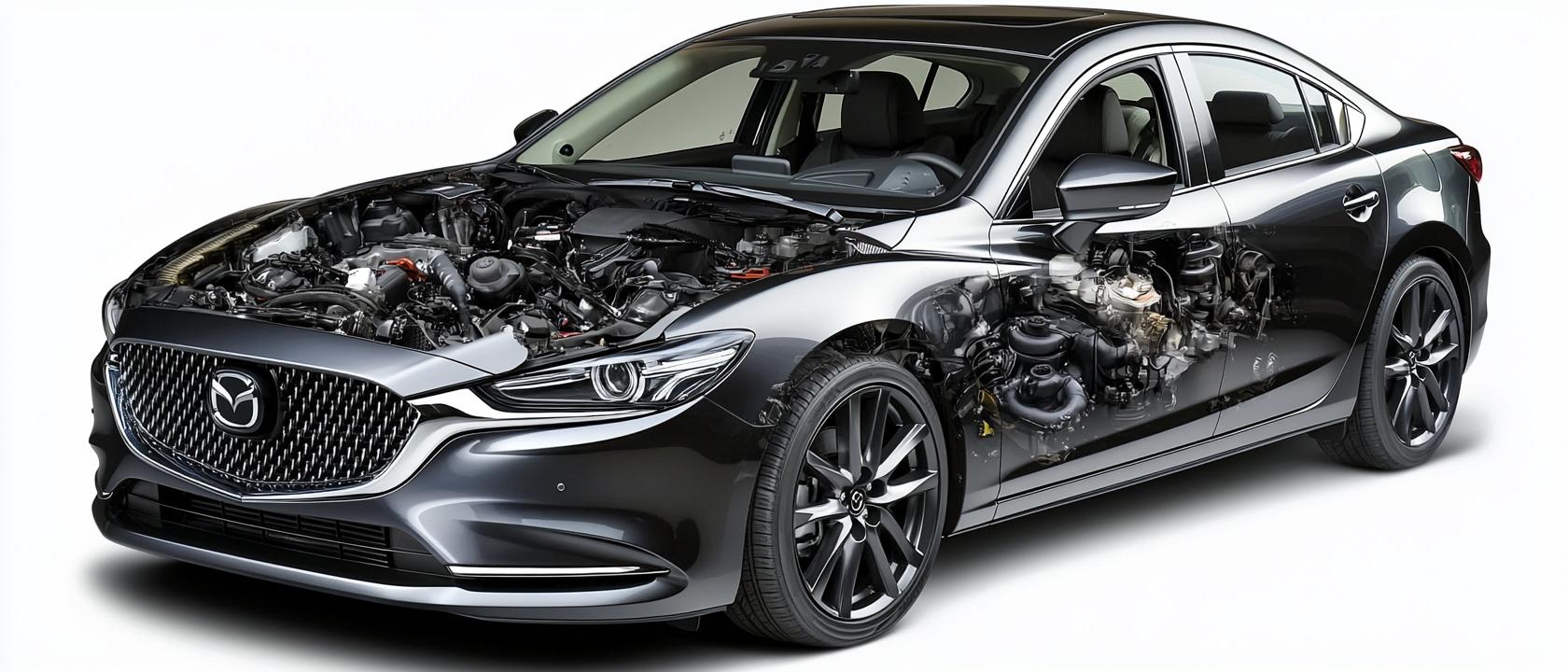 замена грм mazda 6, mazda 6 замена цепи грм, Замена цепи mazda 6, замена грм mazda 6, mazda 6 замена цепи грм