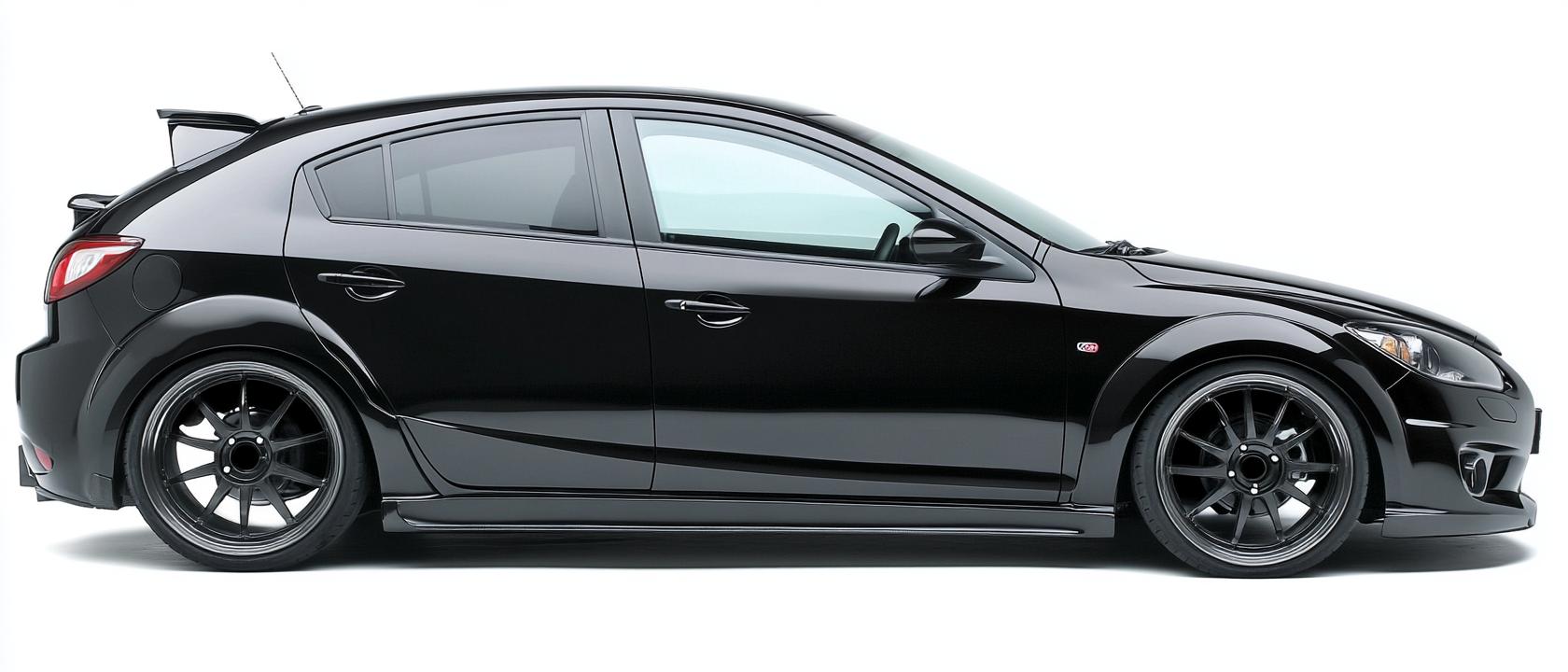 mazda 3 manual, mazda 3 bk инструкция, Книга mazda 3, mazda 3 manual, mazda 3 bk инструкция