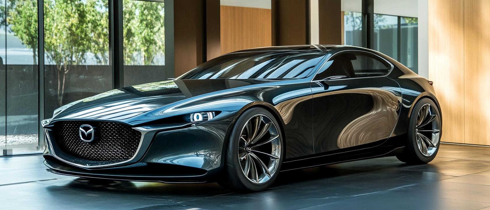 mazda a2, mazda 2 suv, мазда 2 бензин, мазда вторая, мазда два