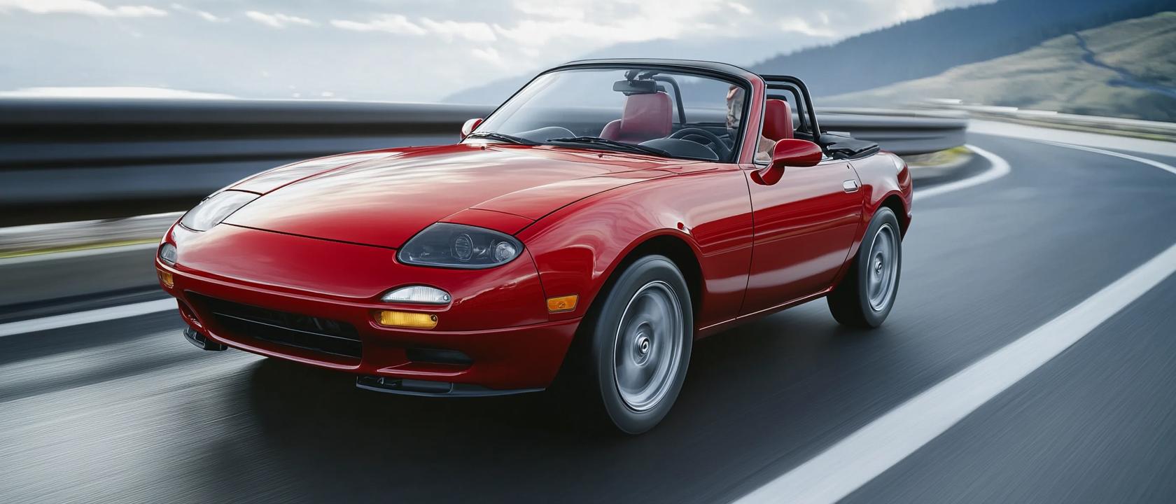 mazda mx 5 miata 1990, mazda mx 5 1990 купить, mazda mx 5 miata 1990 цена, мазда миата 1990, мазда мх 5 1990