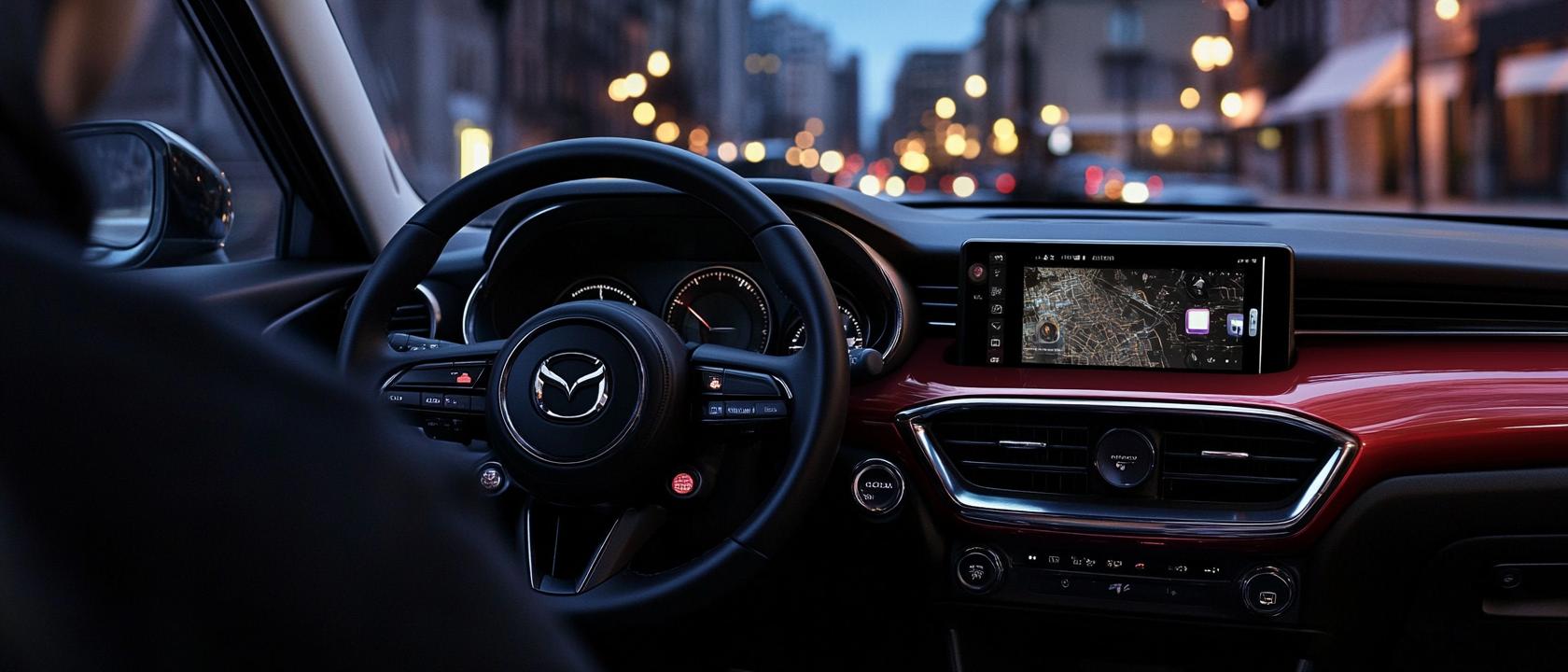 car play mazda, carplay mazda, Carplay mazda cx 5, car play mazda, carplay mazda