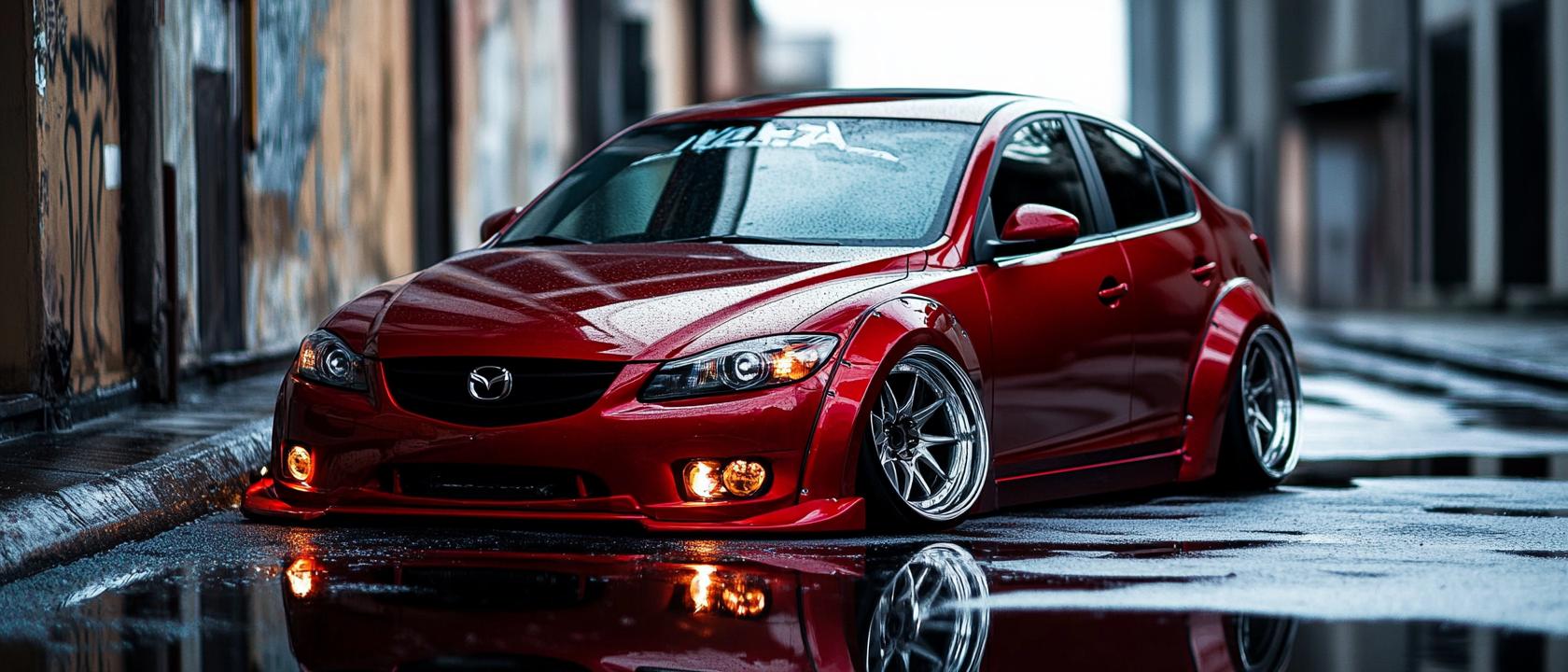 mazda 3 цоколь ламп, мазда 3 лампа ближнего, мазда 3 какие лампочки, лампа ближнего света мазда 3, Mazda 3 лампы