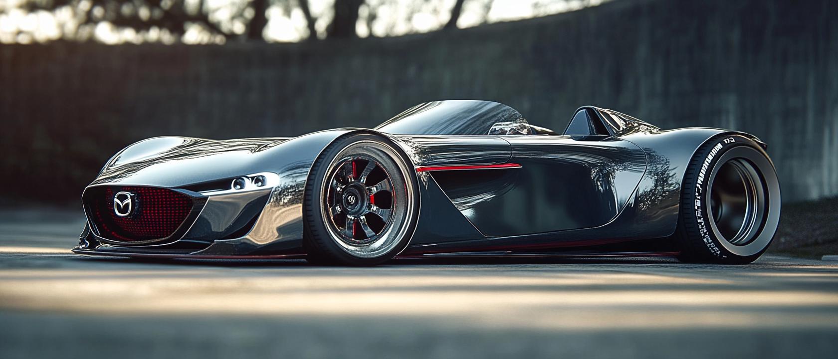 двигатель mazda rx 8, двигатель mazda rx 8 цена, двигатель для mazda rx 8 цена, двигатель на mazda rx 8, контрактный двигатель mazda rx 8