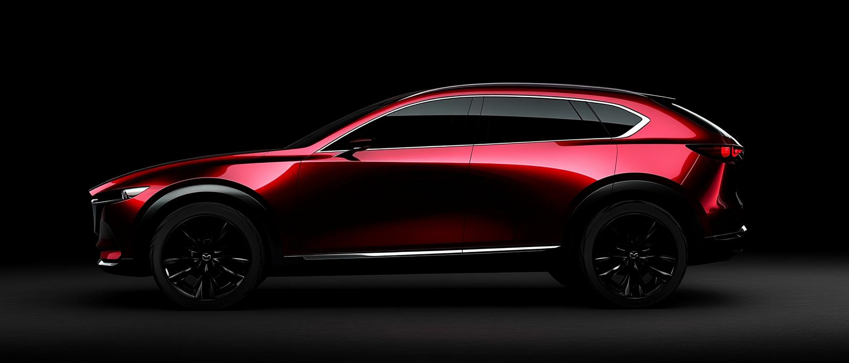 mazda cx 7 2014, mazda cx 7 2017, Mazda cx 7 2018, mazda cx 7 2014, mazda cx 7 2017