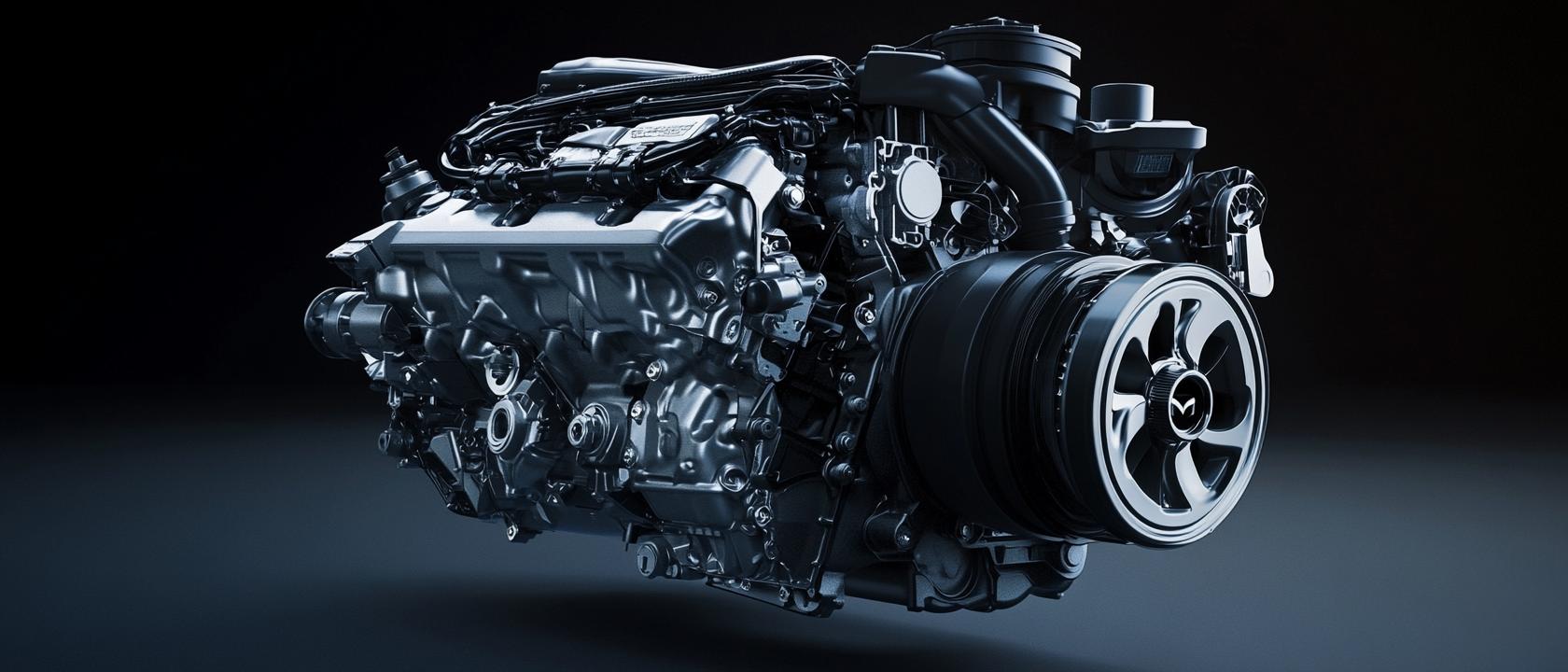 mazda 6 lf, mazda 6 lf 2.0, Двигатель lf mazda 6, mazda 6 lf, mazda 6 lf 2.0