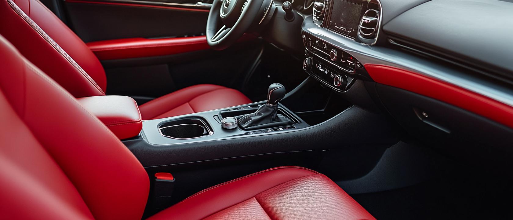 Mazda cx комплектация, mazda cx 5 комплектации, mazda cx 5 2 комплектации, mazda cx 5 полная комплектация цена, комплектация mazda cx 5