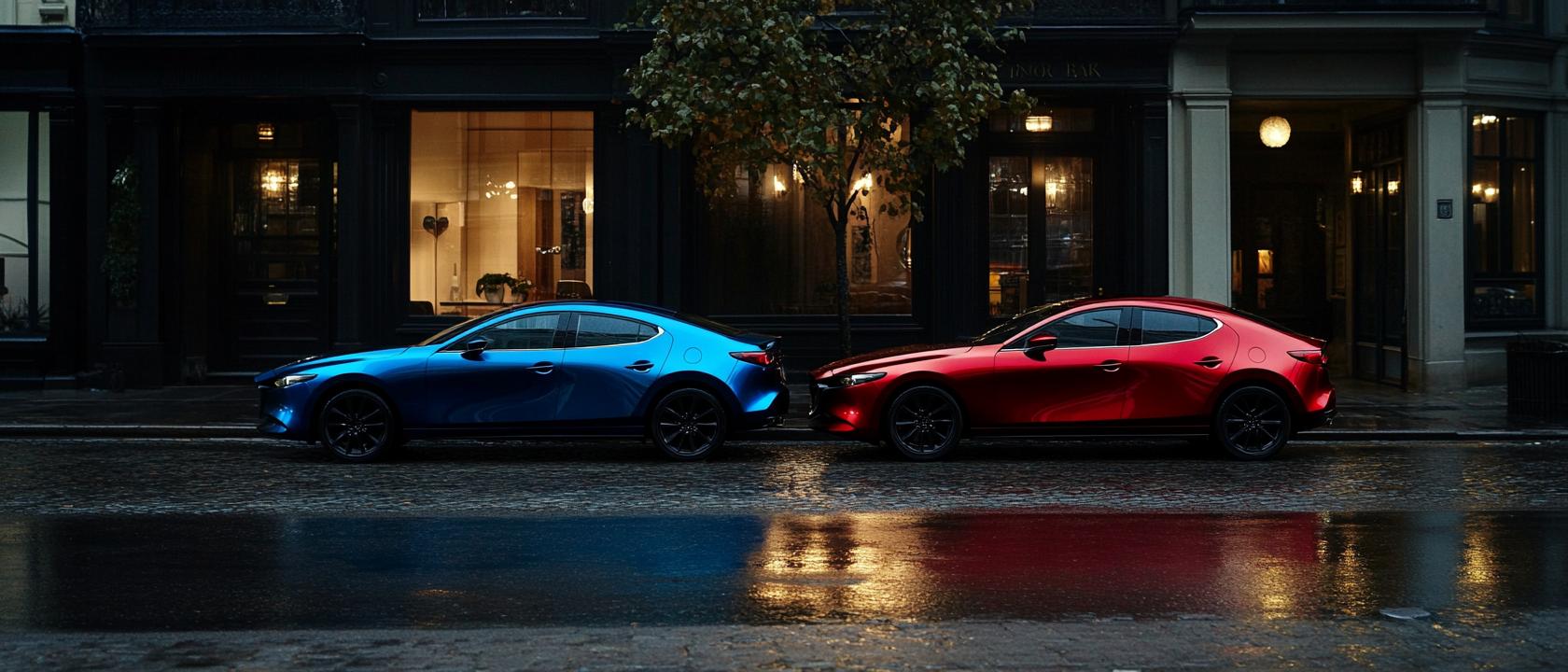 Mazda 3 bk купить, мазда 3бк, мазда бк купить, мазда 3 бк купить, mazda 3 bk цена