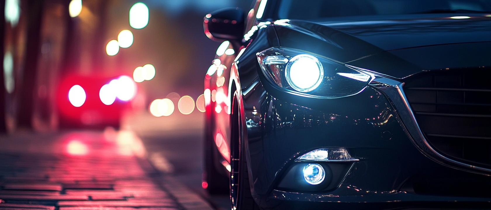 лампочки mazda 3 bm, mazda 3 bm лампа ближнего света, Mazda 3 bm лампы, лампочки mazda 3 bm, mazda 3 bm лампа ближнего света