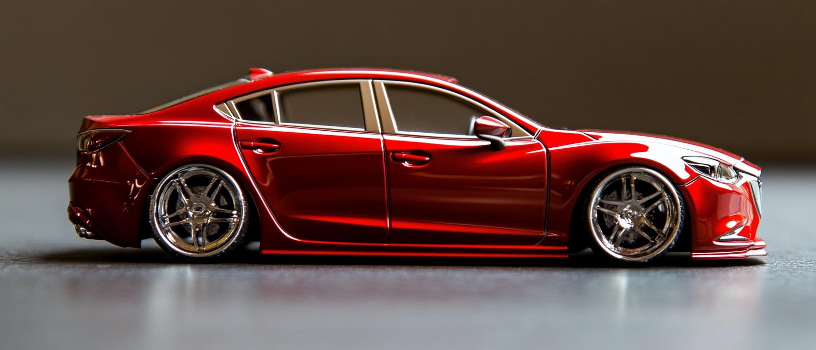 мазда 6 сколько, размеры мазда 6, мазда 6 объем, габариты мазда 6, Mazda 6 размеры