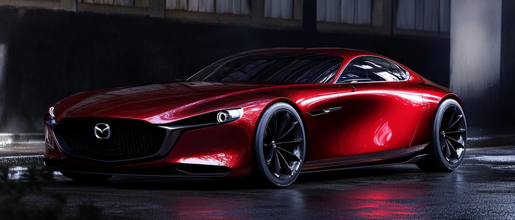 mazda механика, мазда на механике, Мазда механика, mazda механика, мазда на механике