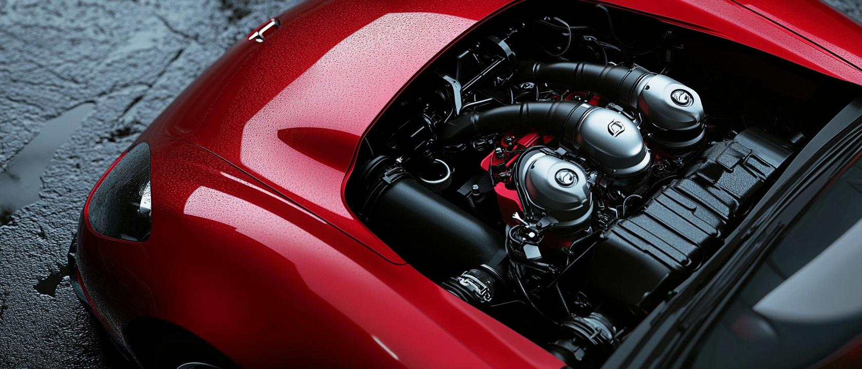 роторный мотор mazda rx 8, двигатель mazda rx, mazda rx 8 роторный двигатель, mazda rx роторный двигатель, роторный двигатель mazda rx 8