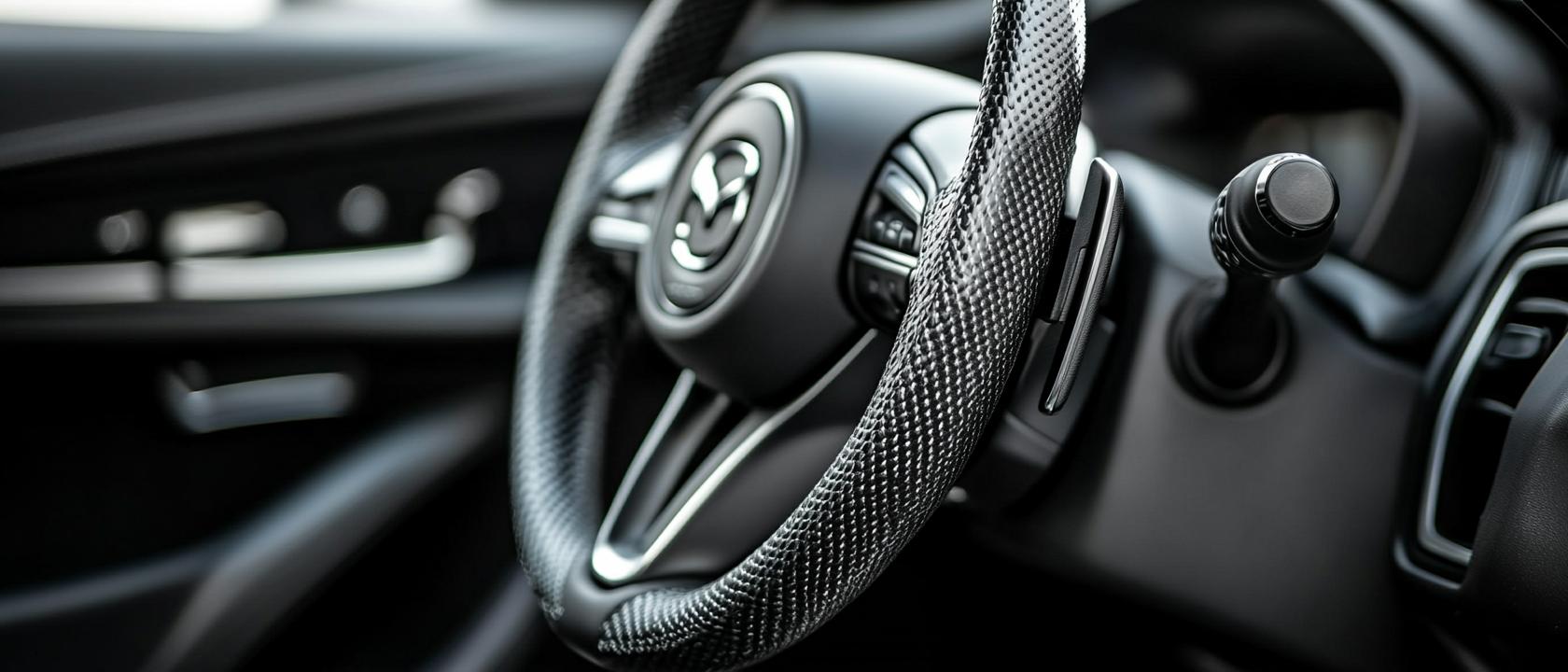 купить рулевую рейку mazda 6 gh, Рейка mazda 6, рулевая рейка mazda 6, рейка mazda 6 gh, рулевая рейка mazda 6 gh
