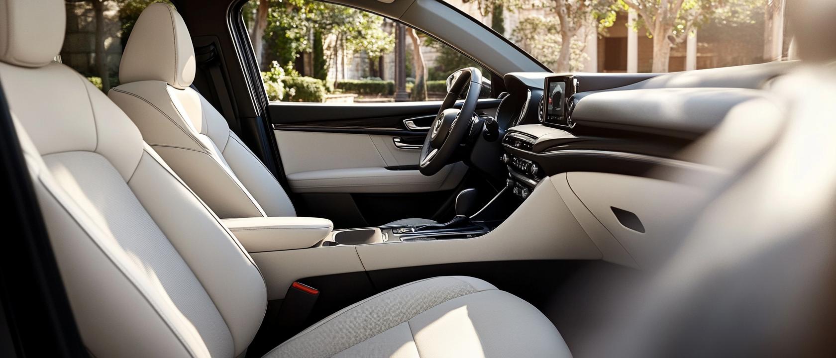 мазда сх 2019, мазда сх 5 2019, mazda cx 5 2019 2.0, mazda cx5 2019, mazda cx 5 год выпуска 2019