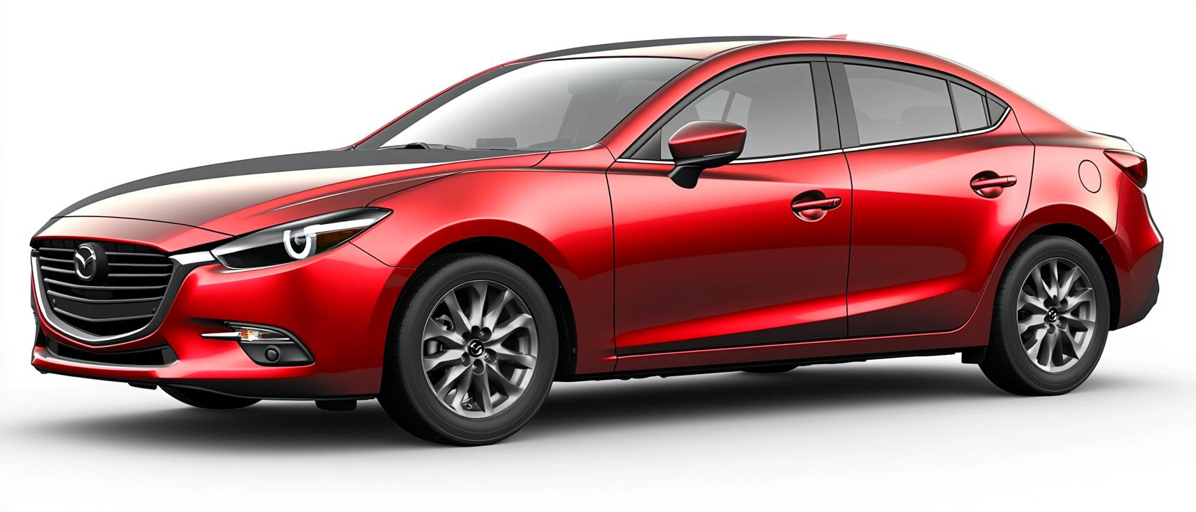 mazda 3bl, Mazda 3 bl, mazda 3 2, mazda bl, мазда bl