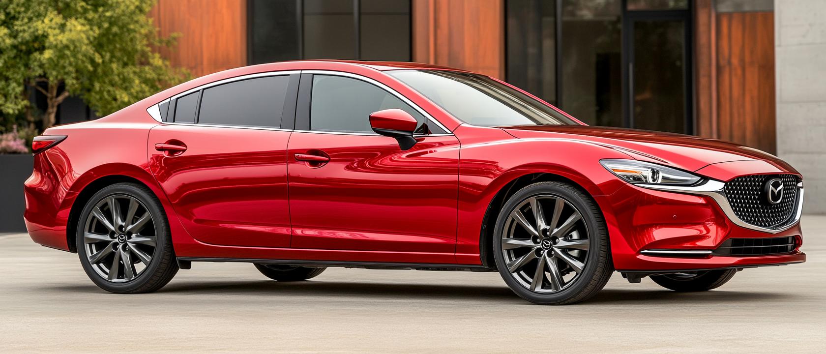 накладка порога mazda 6, накладки порога mazda 6 gh, Порог mazda 6 gh, накладка порога mazda 6, накладки порога mazda 6 gh