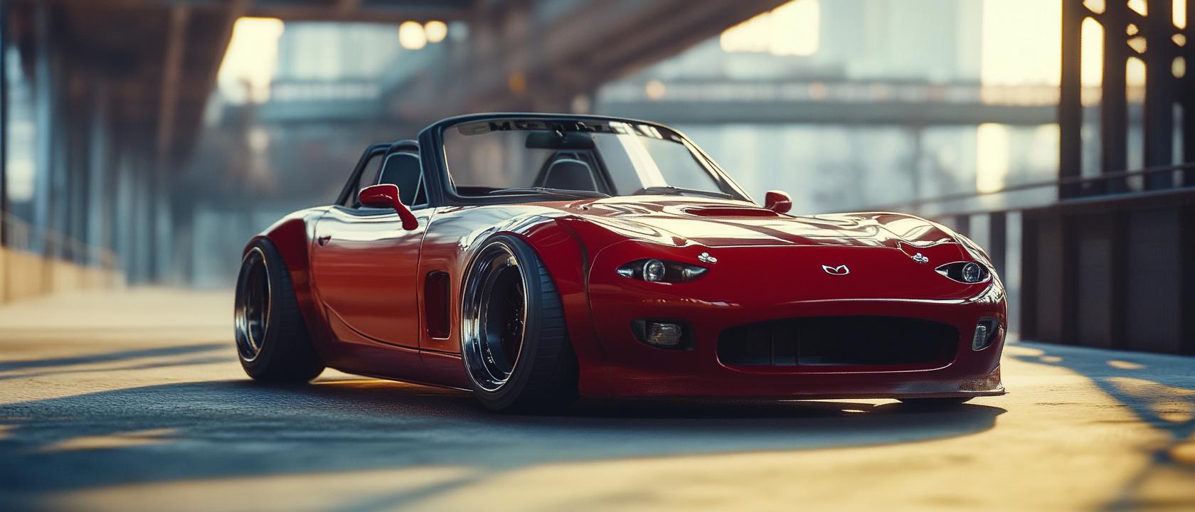 mx 5 mazda 1995, mazda mx 5 1995 купить, Mazda mx 5 1995, mazda rx 5 1995, mazda mx 1995