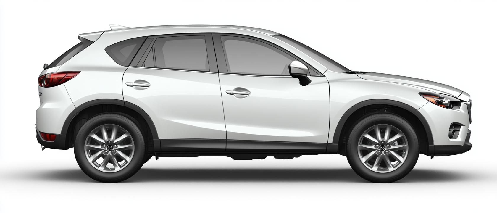 mazda 5 2018 купить, mazda cx 5 2018 купить, mazda cx 5 2017 купить, купить mazda cx 5 2018 года, купить mazda cx 5 с пробегом