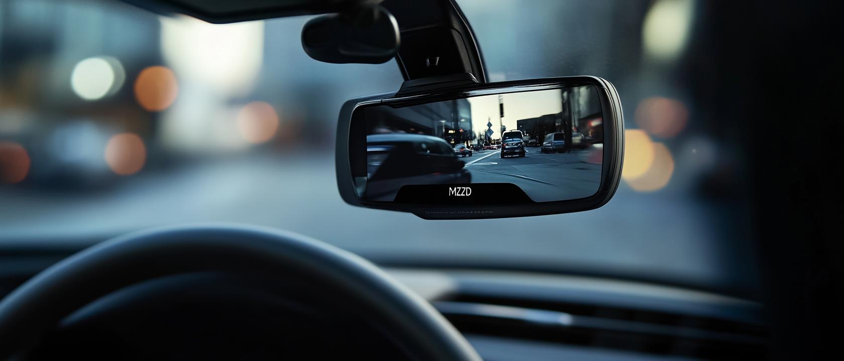 видеорегистратор mazda, штатный видеорегистратор mazda cx 5, Видеорегистратор mazda cx 5, видеорегистратор mazda, штатный видеорегистратор mazda cx 5