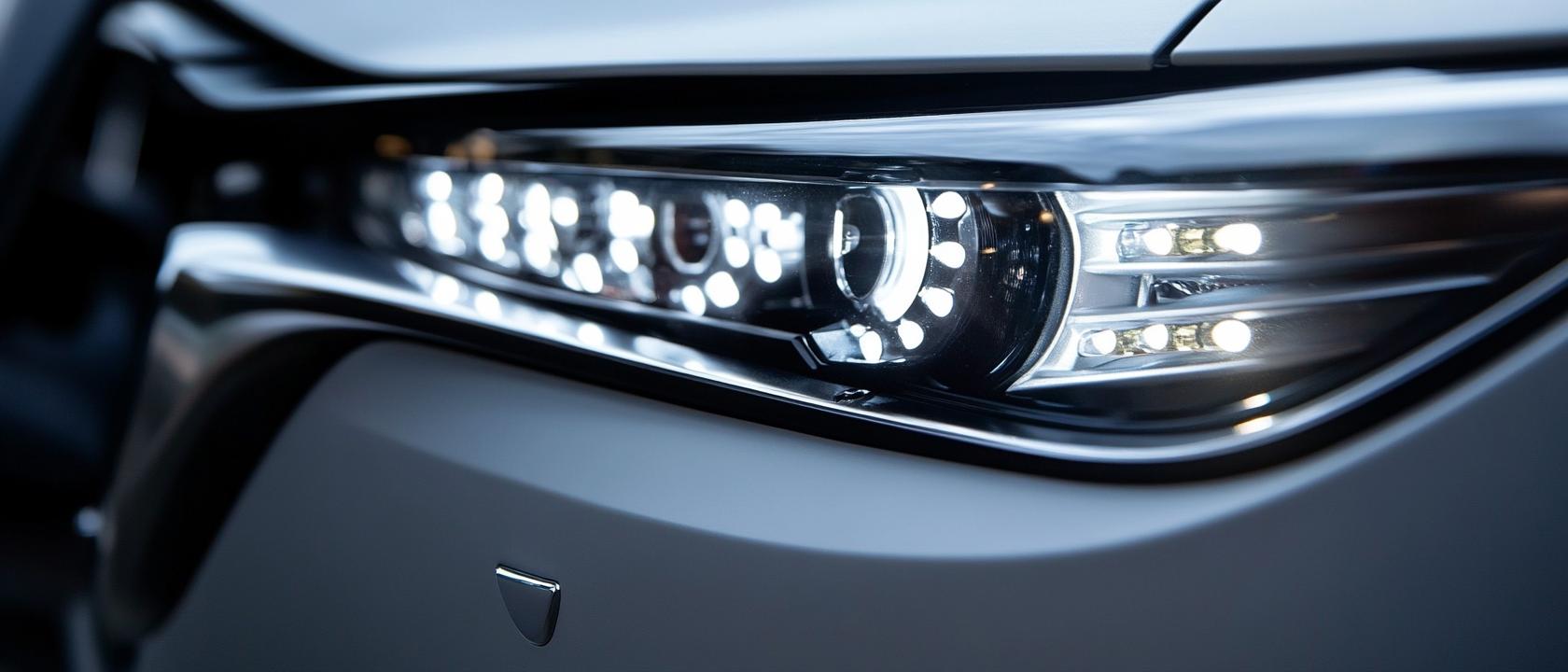 дхо mazda cx 5, дневные ходовые огни mazda cx 5, Ходовые огни mazda cx 5, дхо mazda cx 5, дневные ходовые огни mazda cx 5
