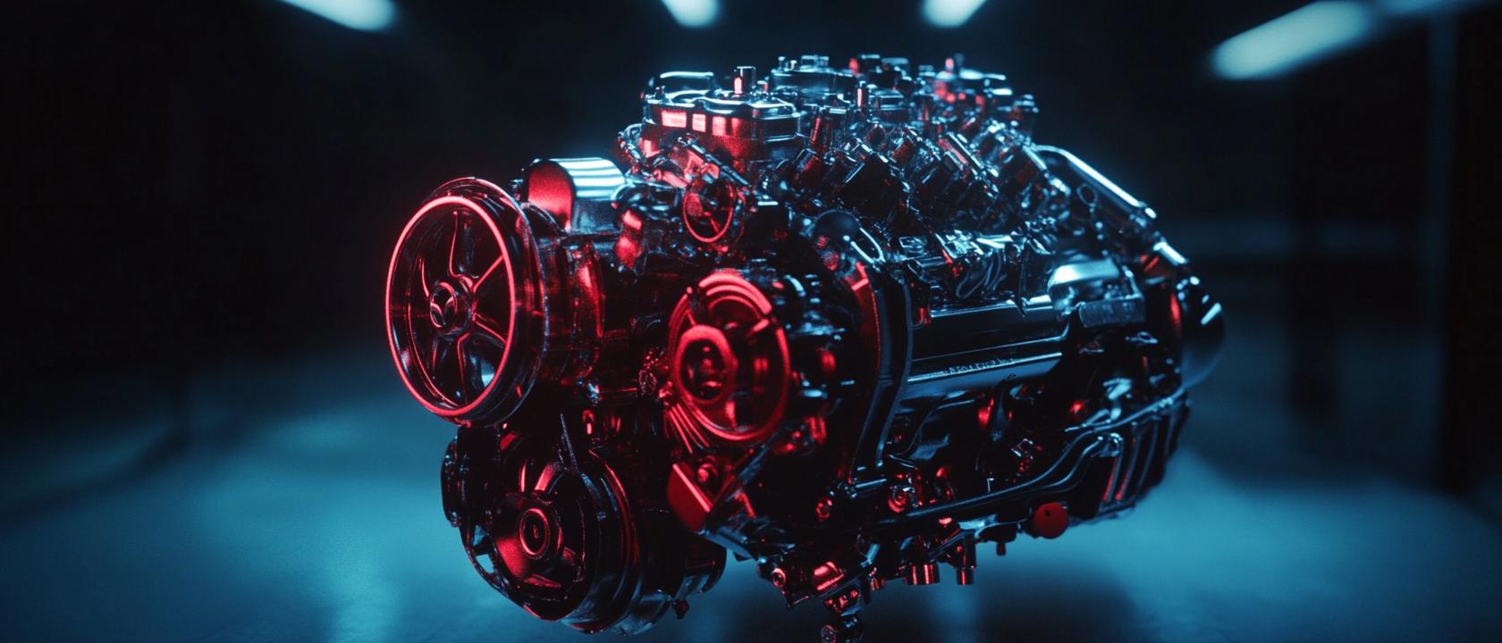 опоры двигателя мазда, Подушка двигателя mazda, опора двигателя mazda, подушка двигателя mazda 3, подушка mazda 3