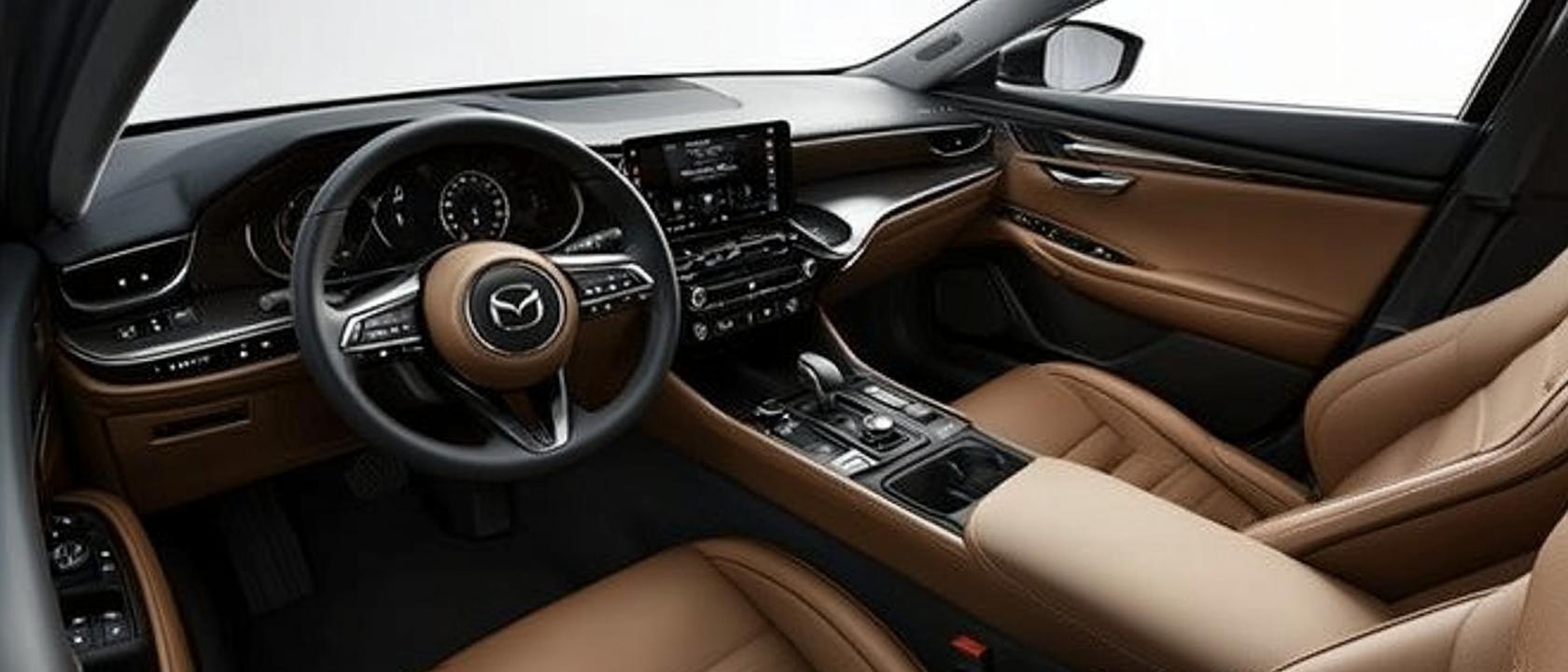мазда 6 2023 года, новая мазда 6 2023, Mazda 6 sedan 2023, mazda 6 2023 new, mazda 6 2023