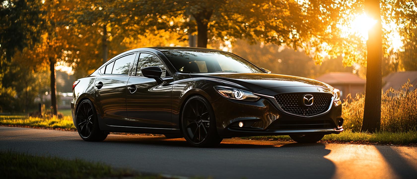 mazda 6 замена ламп ближнего, mazda 6 замена ламп ближнего света, Замена ближнего света mazda 6, mazda 6 замена ламп ближнего, mazda 6 замена ламп ближнего света