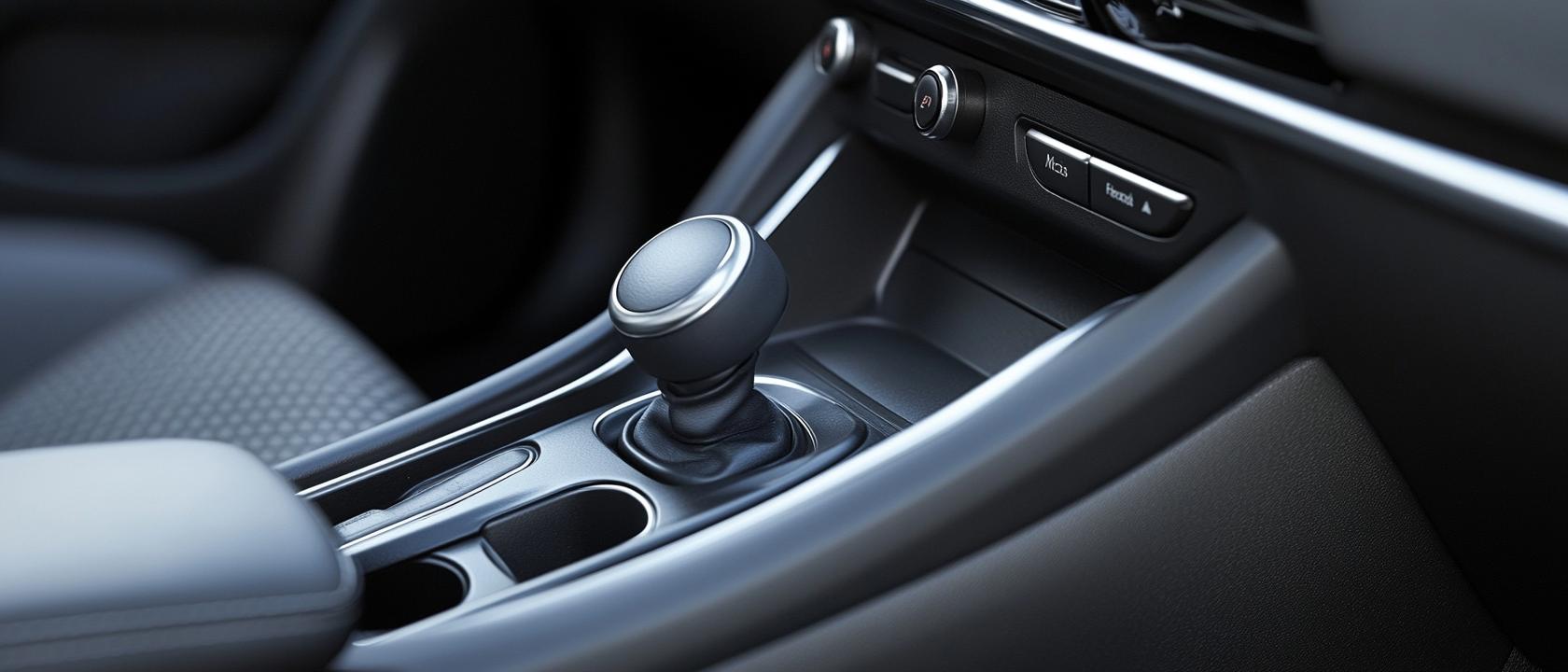 b13d3 ошибка mazda 6, b13d3 mazda cx 5, Dtc b13d3 mazda, b13d3 mazda ошибка, b13d3 ошибка mazda cx 5