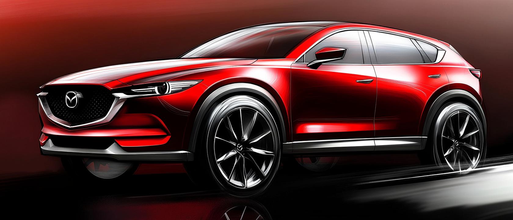 мазда сх 5 2016, mazda cx 5 2016 г, Mazda cx5 2016, mazda cx 2016, mazda 5 2016