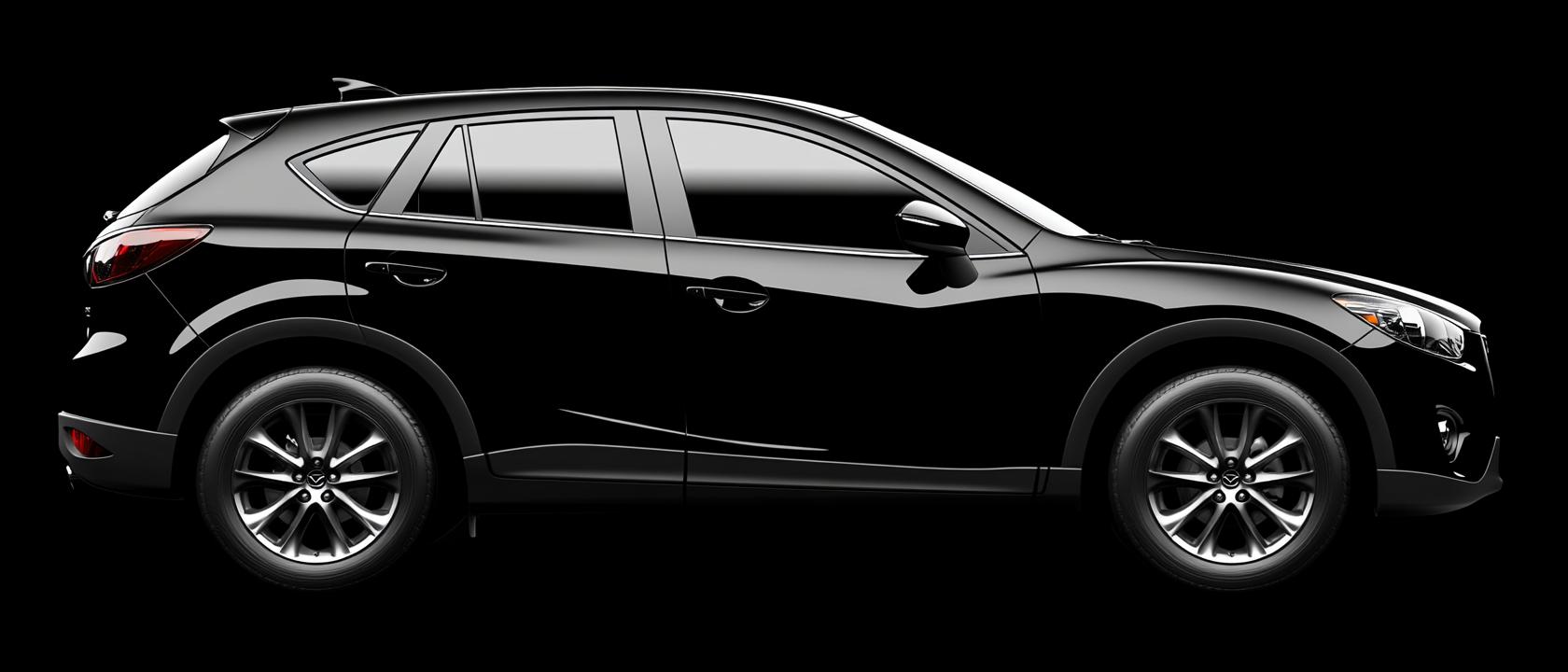 Инструкция mazda cx 5, mazda cx 5 управление, эксплуатация mazda cx 5, руководство mazda cx 5, mazda cx 5 руководство по эксплуатации