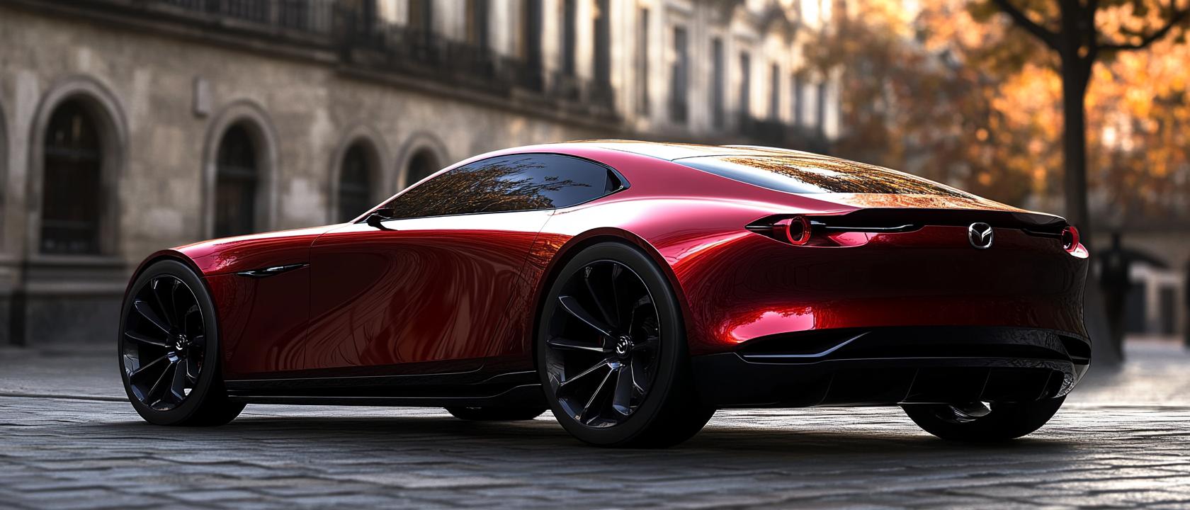мазда спорт, mazda спорт, Mazda sport, мазда спорт, mazda спорт