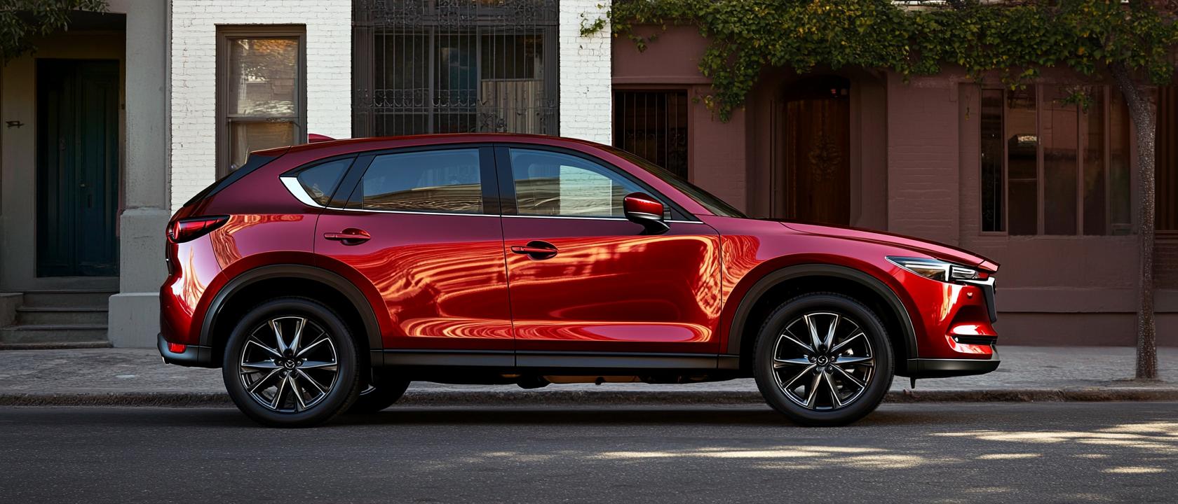 китайская mazda cx 5, mazda cx 5 из китая купить, Mazda cx 5 из китая, китайская mazda cx 5, mazda cx 5 из китая купить