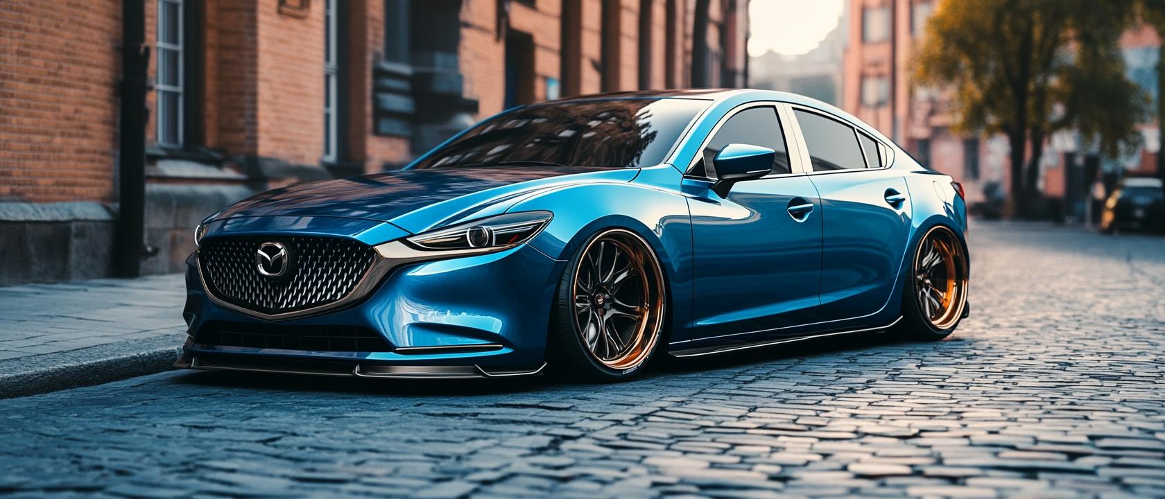 брызговики mazda 6 gj, mazda 6 передние брызговики, Брызговики mazda 6, брызговики mazda 6 gj, mazda 6 передние брызговики