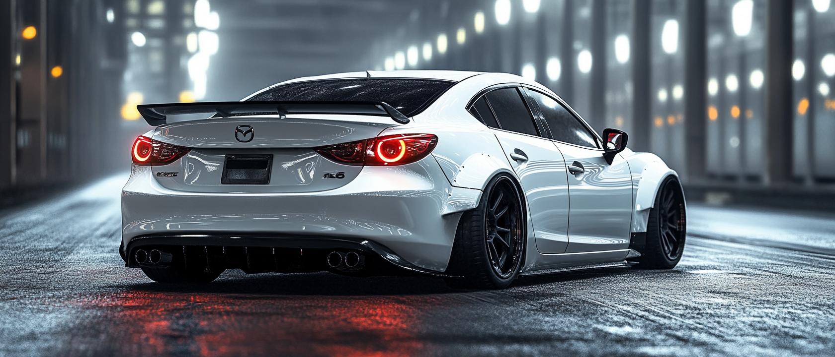 mazda 6 gg выхлоп, выхлопная система mazda 6 gg, Mazda 6 выхлопная система, mazda 6 gg выхлоп, выхлопная система mazda 6 gg