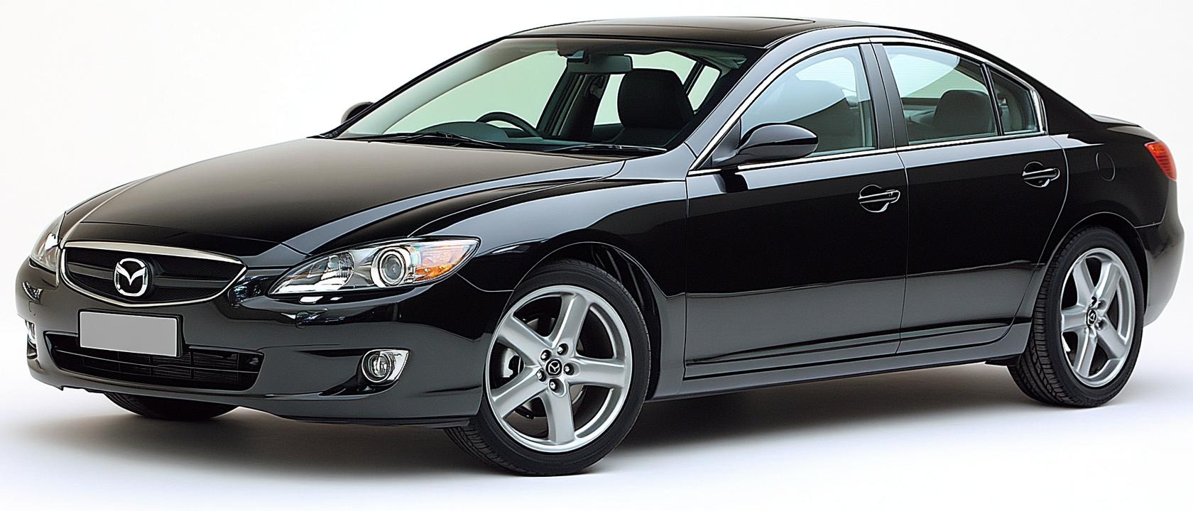 mazda 6 gh замена клапанной крышки, замена прокладки клапанной крышки mazda 6 gh, Mazda 6 gh замена прокладки, mazda 6 gh замена клапанной крышки, замена прокладки клапанной крышки mazda 6 gh