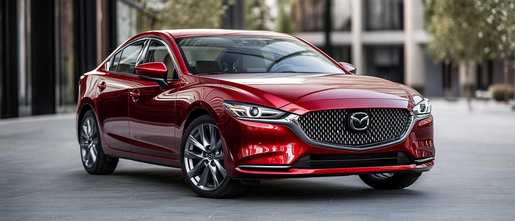 mazda 6 2018 салон, mazda 6 sedan 2018, Mazda 6 2018 sedan, mazda 6 2018 салон, mazda 6 sedan 2018