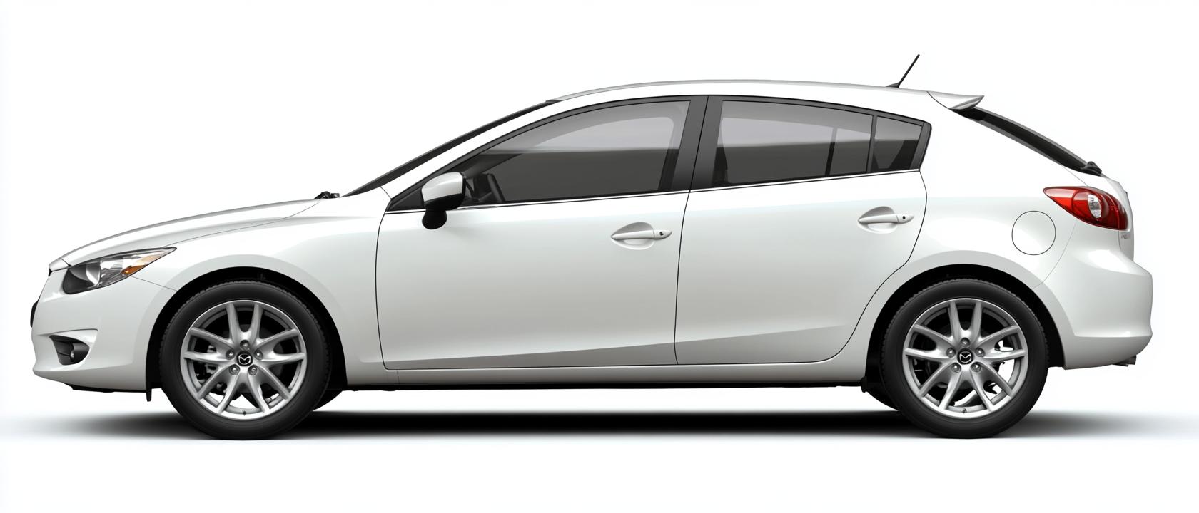 цо mazda 3, mazda 3 bk параметры дисков, Mazda 3 bk диски размеры, цо mazda 3, mazda 3 bk параметры дисков