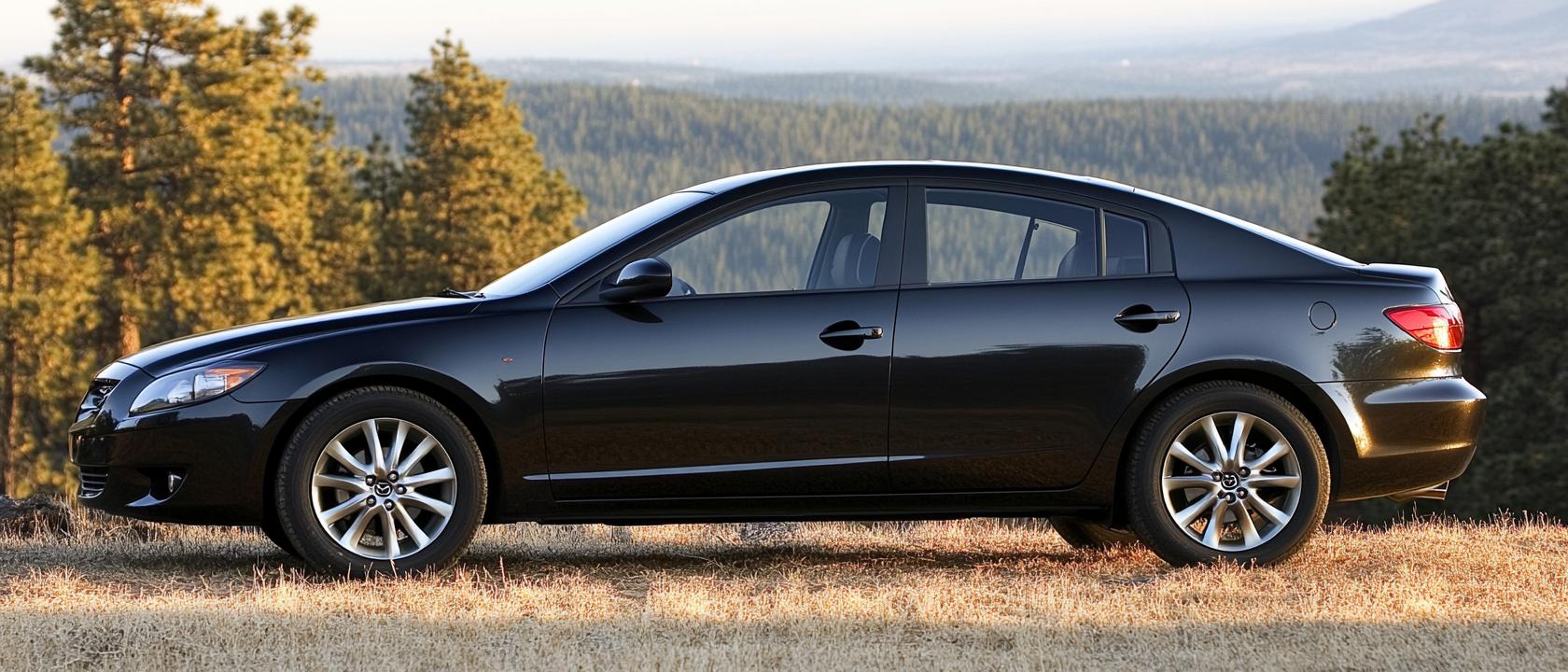 mazda 6 gg 2002 2007, mazda 6 2002 2008, Mazda 6 2002 2007, mazda 6 gg 2002 2007, mazda 6 2002 2008