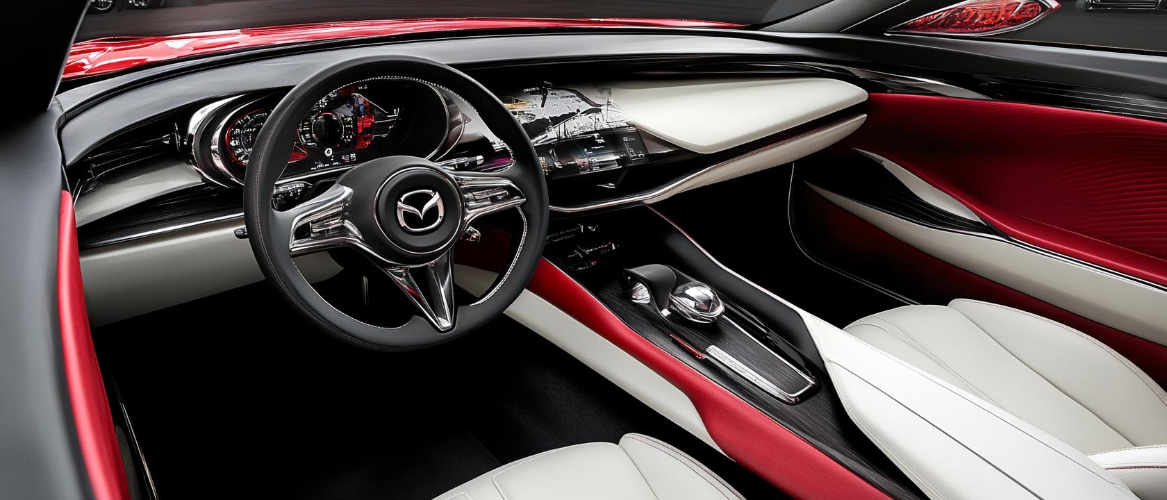 мазда 6 2016 цена, mazda 6 wagon 2016, mazda 6 2016 года, мазда 6 2016, Mazda 6 16