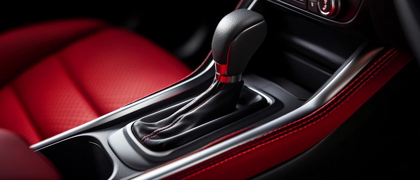mazda cx 3 разгон, mazda cx 3 разгон до 100, Mazda cx 3 0 100, mazda cx 3 разгон, mazda cx 3 разгон до 100