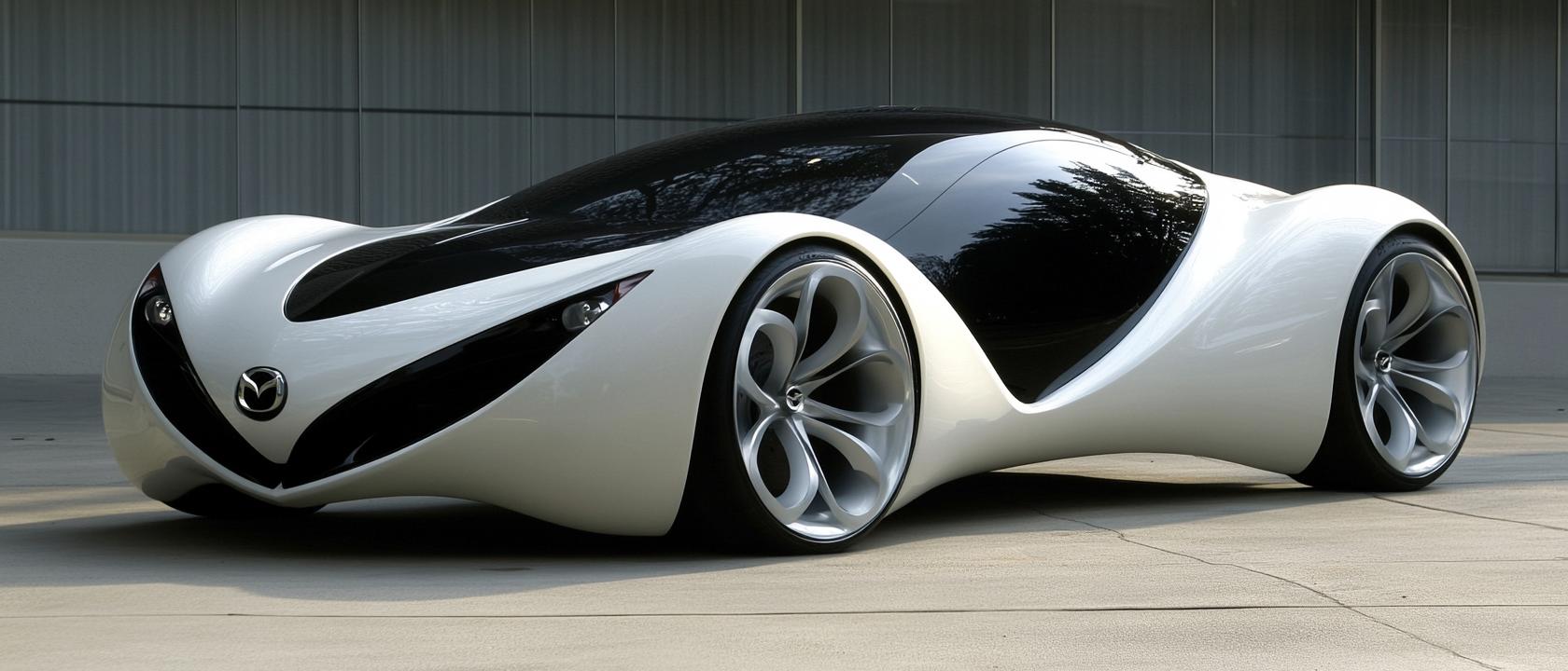 мазда демио 1, mazda demio 1, Мазда демио какое, мазда демио 1, mazda demio 1