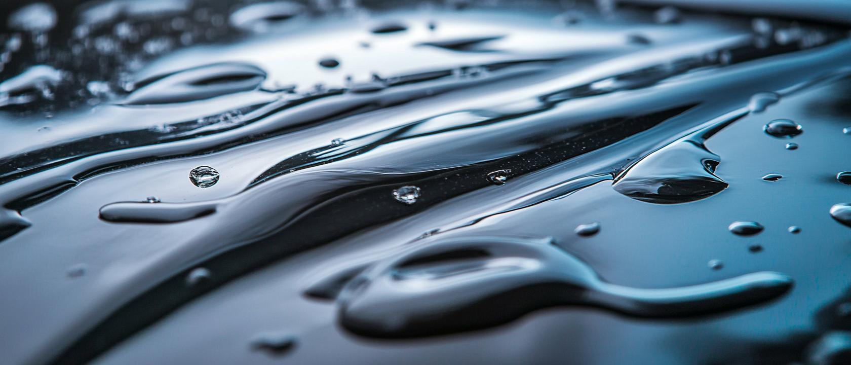mazda лобовое стекло cx, лобовое mazda cx 5, лобовое стекло mazda cx 5, стекло мазда сх, стекло мазда сх 5