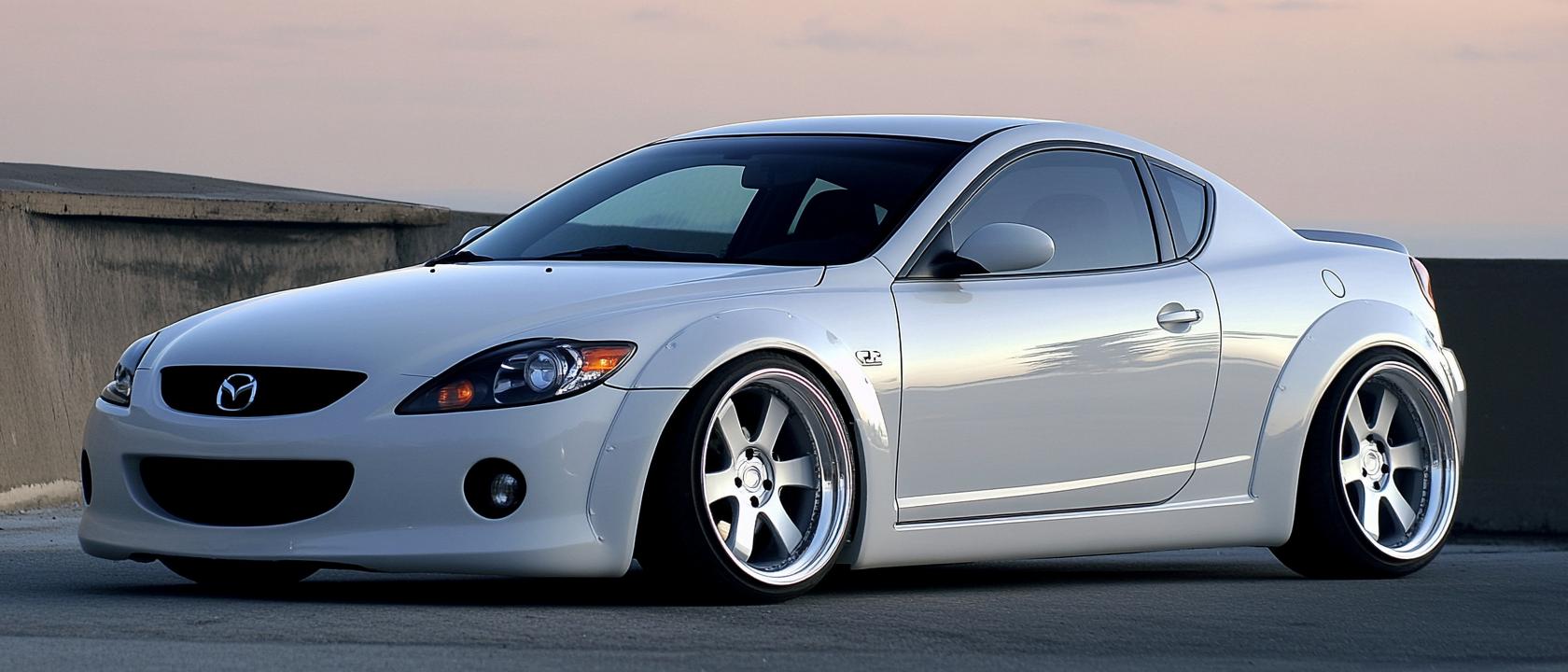 mazda 3 2006 2.0, mazda 3 2006 г, мазда 3 бк 2006, Mazda 3 2006, мазда 3 2006 цена