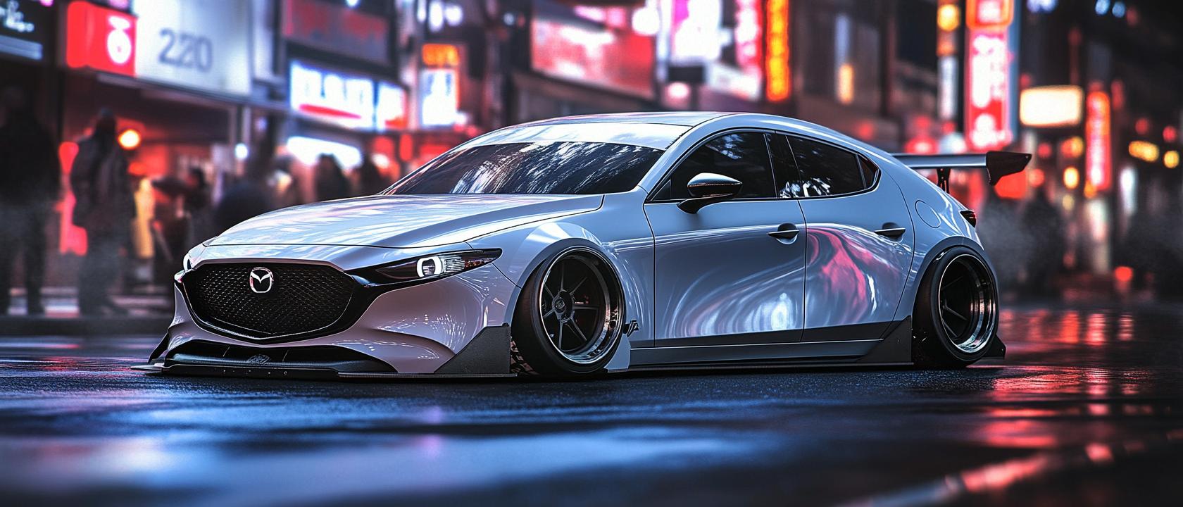 mazda 3 bm хэтчбек, mazda 3 iii bm, Mazda 3 iii, mazda 3 bm хэтчбек, mazda 3 iii bm