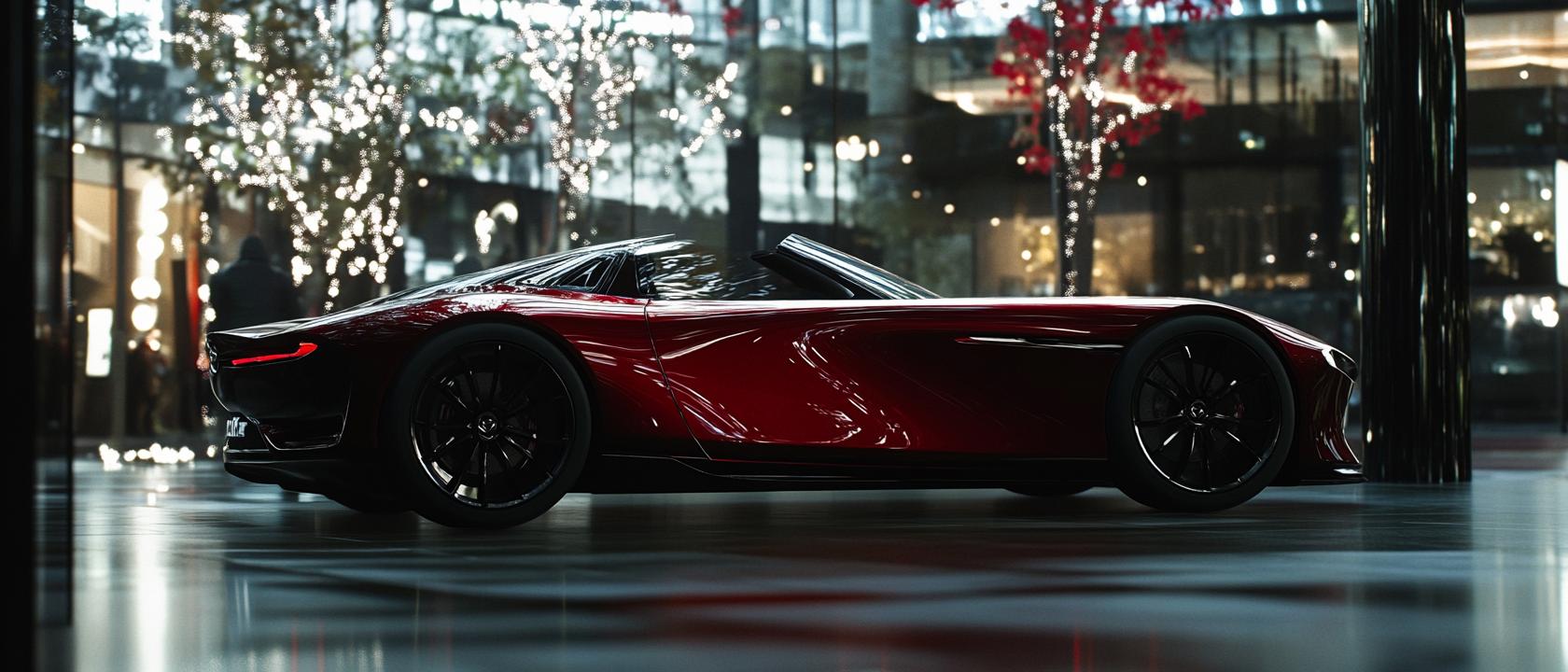mazda японская, мазда японская, Мазда япония, mazda японская, мазда японская