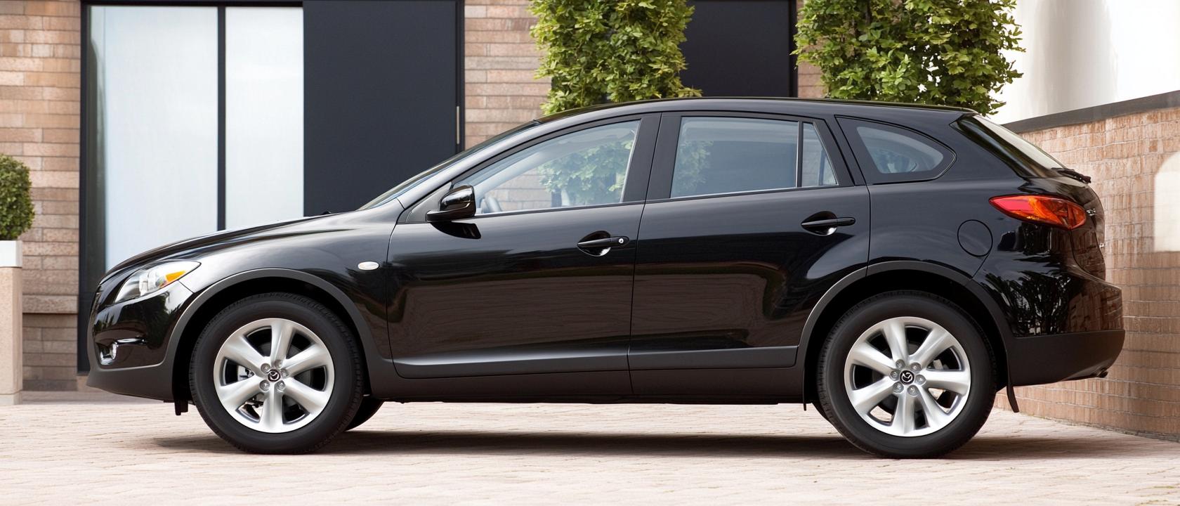 лобовое mazda cx 7, лобовое стекло mazda cx 7, Стекло mazda cx 7, лобовое mazda cx 7, лобовое стекло mazda cx 7