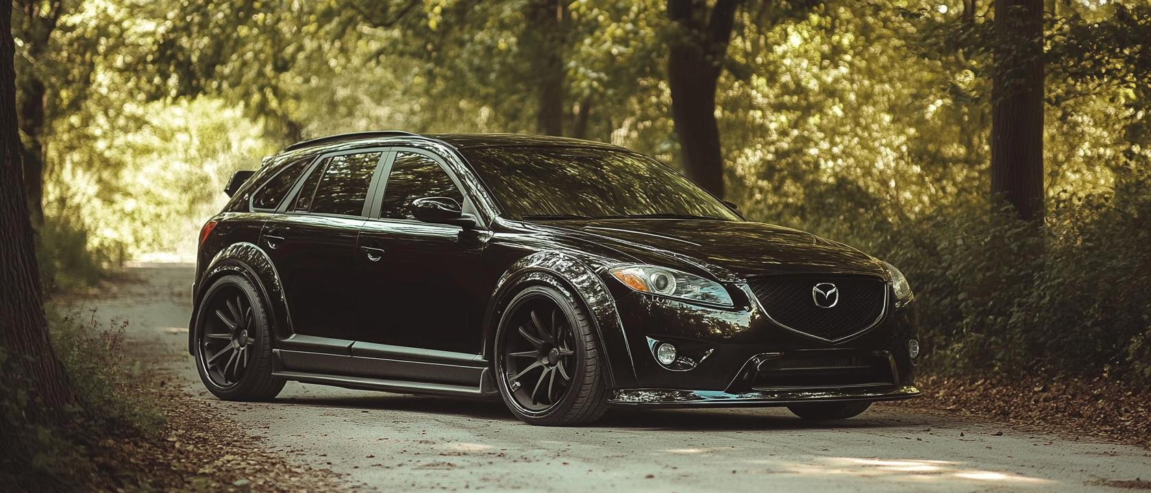 mazda cx свап, mazda cx 7 свап, Свап двигателя mazda cx 7, mazda cx свап, mazda cx 7 свап